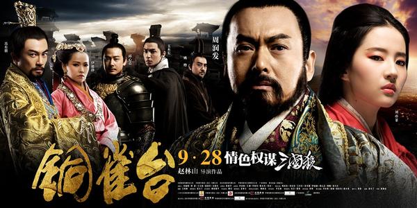 怎么购买圭亚那身份证KYC认证资料