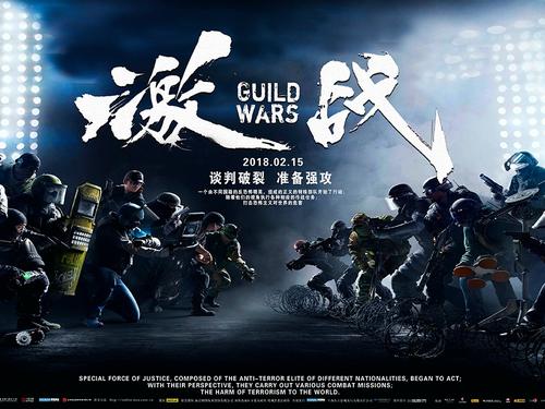 怎么办假哥斯达黎加驾驶证